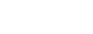 Гранд Отель